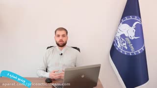 منظور از جفت ارز چیست ؟ لیست جفت ارز های اصلی + نحوه نام گذاری آنها