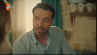 دانلود قسمت 10 ماریا و مصطفی Maria Ile Mustafa با زیرنویس چسبیده