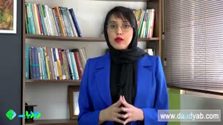 آیا میشه مدیر عامل چند شرکت شد؟