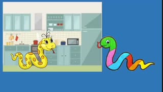 و نخواهیم مگس از سر انگشت طبیعت بپرد...