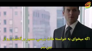 نظری ک راجع به خودت داری دیکرانم همونو ب تودارن انگیزشی