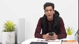 پاسخ به سوالات در مورد فرایند جوجه کشی و دستگاه جوجه کشی .:. بخش اول .:.