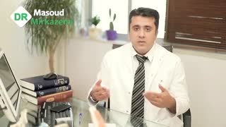 باورهای غلط در خصوص طب سنتی