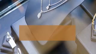 نرم افزار حسابداری طلا فروشی