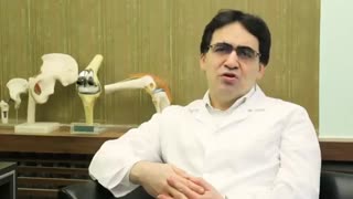 آمبولى ریوى
