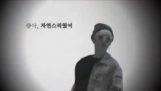 FMV BTS (فوق خفن@-@)