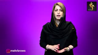 چند وقت یکبار پاکسازی پوست انجام دهیم؟ برداشتن خال