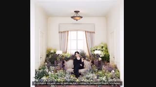 آپدیت سایت بیگ‌هیت با ویدئویی از کانسپت فتوی آلبوم BE از جیمین 