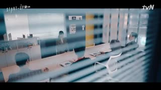 قسمت ششم سریال کره ای استارت آپ Start-Up 2020 +زیرنویس