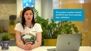 13 Types of Minimum Viable Product (MVP): Wizard of Oz, Concierge, One Painkiller and 10 more