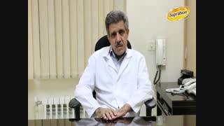 بهترین قرص کلسیم برای درمان پوکی استخوان | سوپرابیون