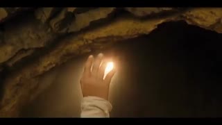 سرود والا محمد به مناسبت میلاد حضرت محمد(ص) mohammad