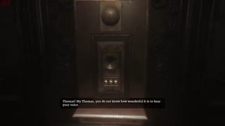 گیمپلی بازی Maid of Sker