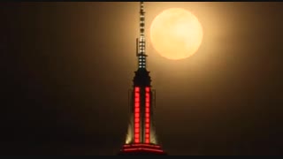 آی اوشاق‌لار ال اله- یعقوب ظروفچی