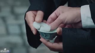 قسمت 43 سریال جوانان پرشور (Hot-Blooded Youth) + زیرنویس فارسی چسبیده