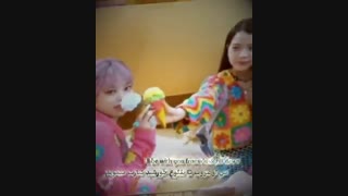 فنوید ادیت آعستـیک جنـسو بلک پینـک ((:+کپ❤✦