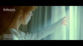 AHEAD OF DESTINY _ TAEYEON