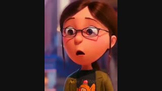 نیو ادیت سبـک ترنـد آلیـنا Meزندگـیم^^♡