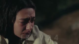 دختر سفیر) قسمت26 بیست و ششم زیرنویس فارسی قرار گرفت برای دانلود کامل این قسمت وارد کانال تلگرام ما شوید@ASKSTARS