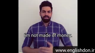 آموزش زبان انگلیسی انگلیشدان