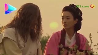 سرنوشت سویا، هه موسو و یوها و نکاتی که در موردشان نمیدانید