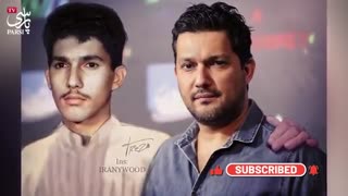 جذاب ترین بازیگران در گذر زمان