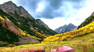 بمناسبت میلاد خاتم الانبیا صلوات الله علیه