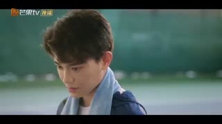 قسمت هفتم سریال عشق شدید+زیرنویس چسبیده Intense Love 2020