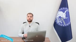 عرضه اولیه چیست؟پنج گام ساده و سریع تا معامله اولین عرضه اولیه