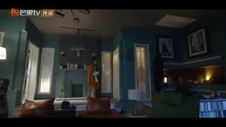 قسمت نهم سریال عشق شدید+زیرنویس چسبیده Intense Love 2020