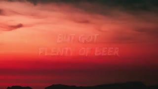 kesha.tik tok ا۶نگ کاشا تیک تاک