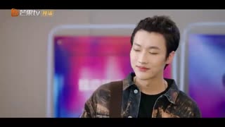 قسمت دوازدهم سریال عشق شدید+زیرنویس چسبیده Intense Love 2020