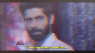 یه ادیت خفن و باحال از وانش رای سینگانیا فصل دوم برای عشقم جان میدهم راهول سودهیر