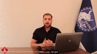 ارز دیجیتال چیست؟پنچ گام ساده برای استخراج اولین ارز دیجیتال