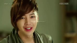 فیلم خیلی قشنگیه