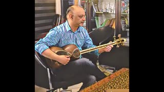 داستان های کوتاه طنز در پی استاد