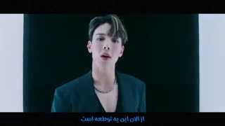 موزیک ویدیو جدید "Love Killa" از گروه Monsta X با زیرنویس فارسی چسبیده