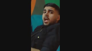 خونه خالی ..