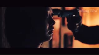 میکس از فیلم کره ای جادوگر قسمت اول فروپاشی-the witch:part one .the subversoinبا بازی کیم دا می    /  با آهنگ a milion of soul