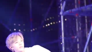 Yuta 0 mile fancam (R.I.P all yuta stans:)))))