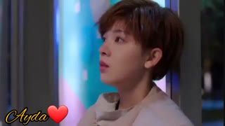 فعلا شب بخیر!