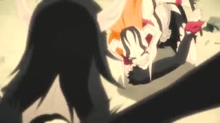 بیاید بینممممممم(توضیحات)