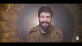 آهنگ جدید حمید هیراد مجنون