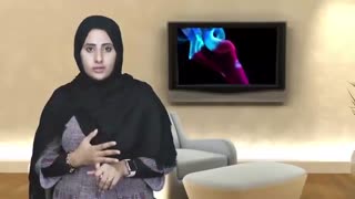 اعتماد بنفس در زندگی