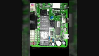 تعمیرات دزدگیر و ریموت