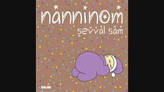 Şevval Sam piş piş