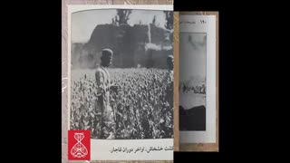 تفریحات ایرانیان نشر نامک