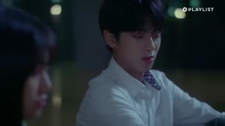 قسمت ششم مینی درامای Pop Out Boy! 2020 +  زیرنویس فارسی