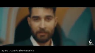 موزیک ویدیو علی یاسینی