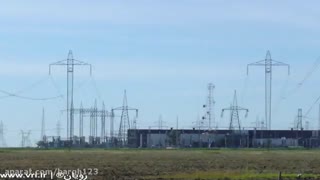 تکنولوژی و کارگاه برق صنعتی - مهندس محمد شهری فریمانی